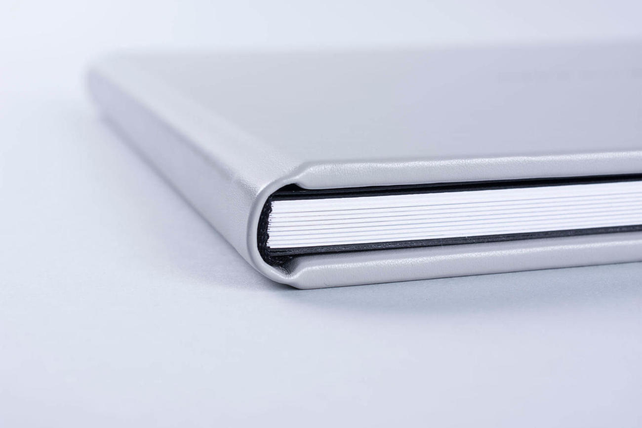 Photo Album Professional Printing Services nPhoto Lab